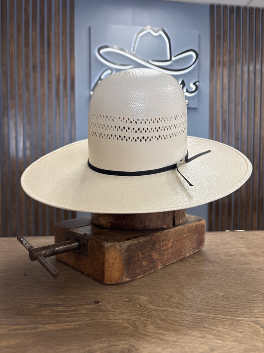 Atwood Hats-Three Rivers