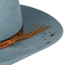 Bailey Renegade- Marana 2X