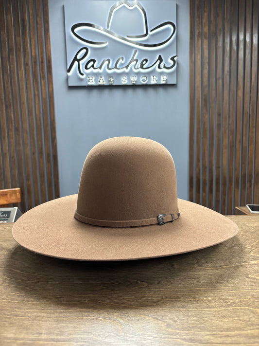 Twister 6x Pecan