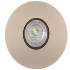 Bailey RCA 10X Buckskin