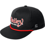Bailey Reride