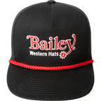 Bailey Reride