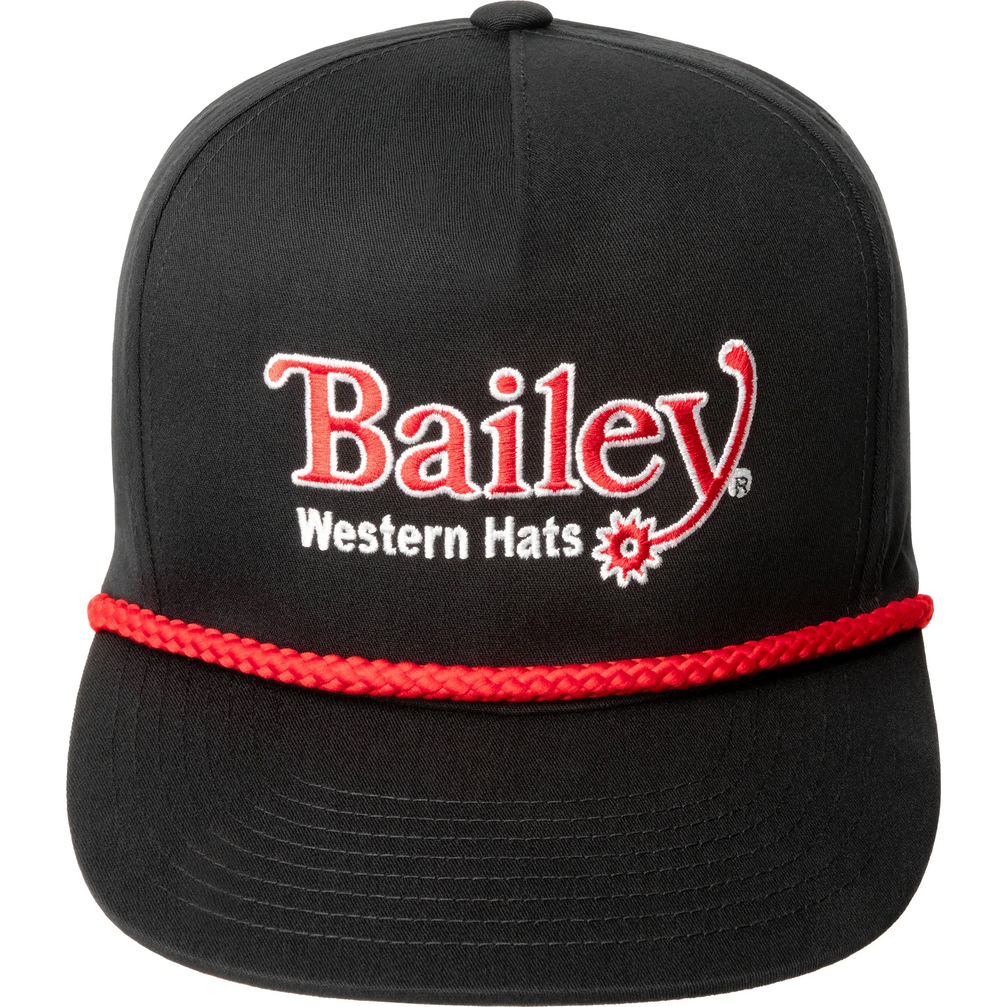 Bailey Reride