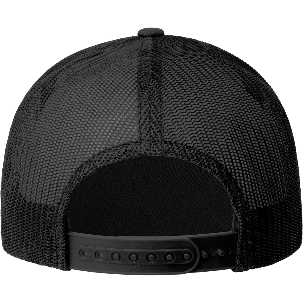 Bailey-Night Rider black