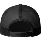 Bailey-Night Rider black
