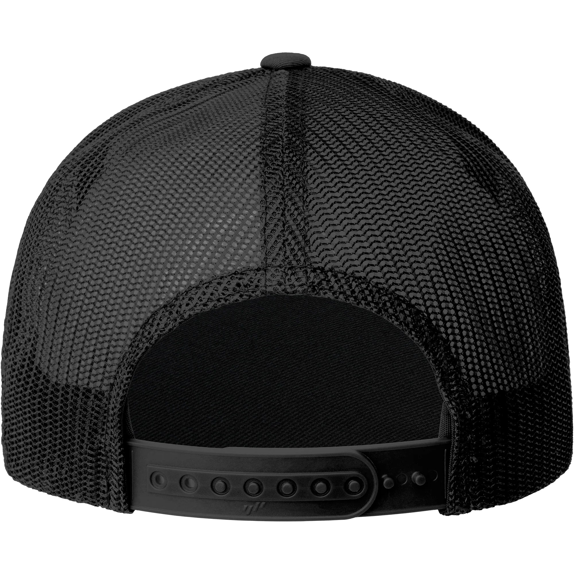 Bailey-Night Rider black