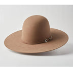 Serratelli Waco 10x Pecan