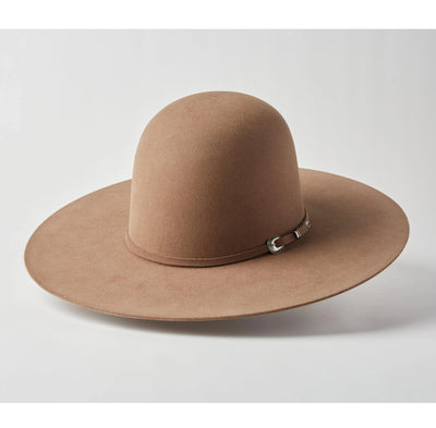 Serratelli Waco 10x Pecan