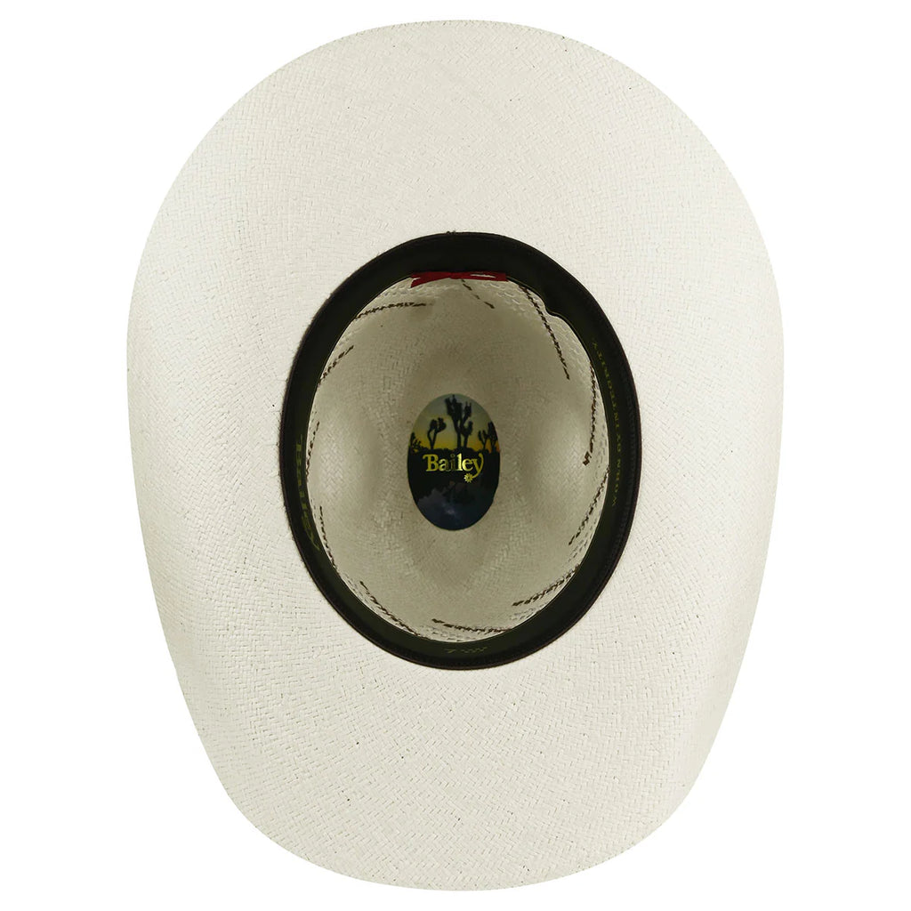 Bailey- ojai (Precreased)