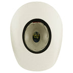 Bailey- ojai (Precreased)