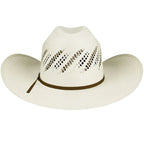 Bailey- ojai (Precreased)