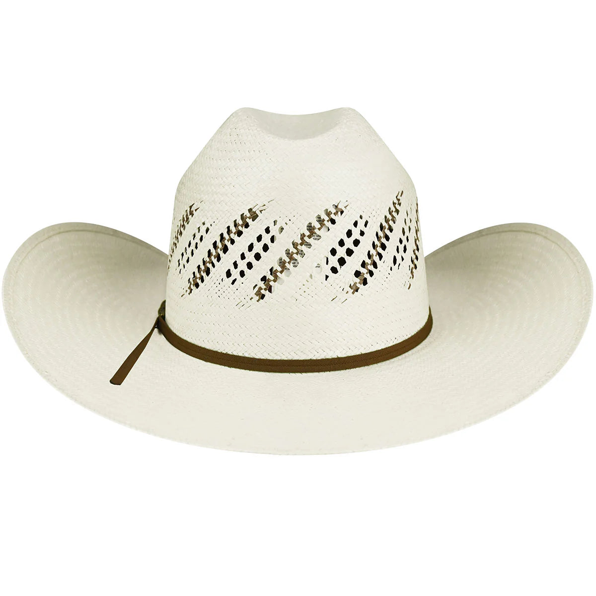 Bailey- ojai (Precreased)