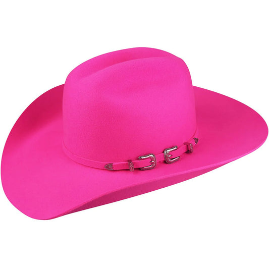 Bailey- Renegade Malibu Pink