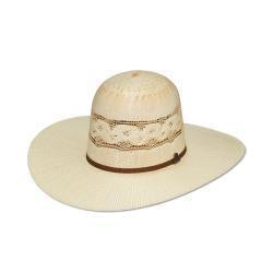 Ariat A73332 Bangora