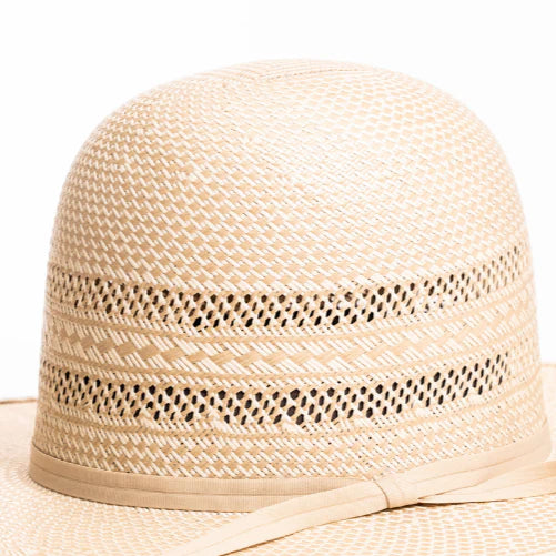 Atwood Hats-Cowtown(size up)