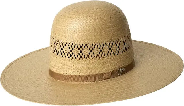 Bailey- Rosco 4 1/2” brim