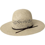 Bailey- Rausch Jute open