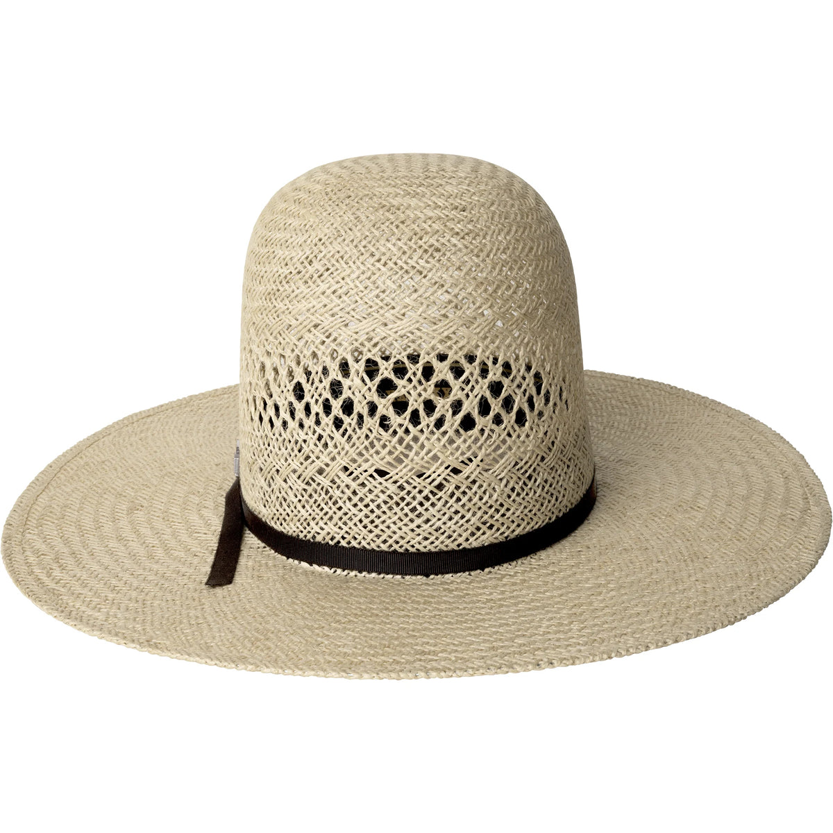 Bailey- Rausch Jute open