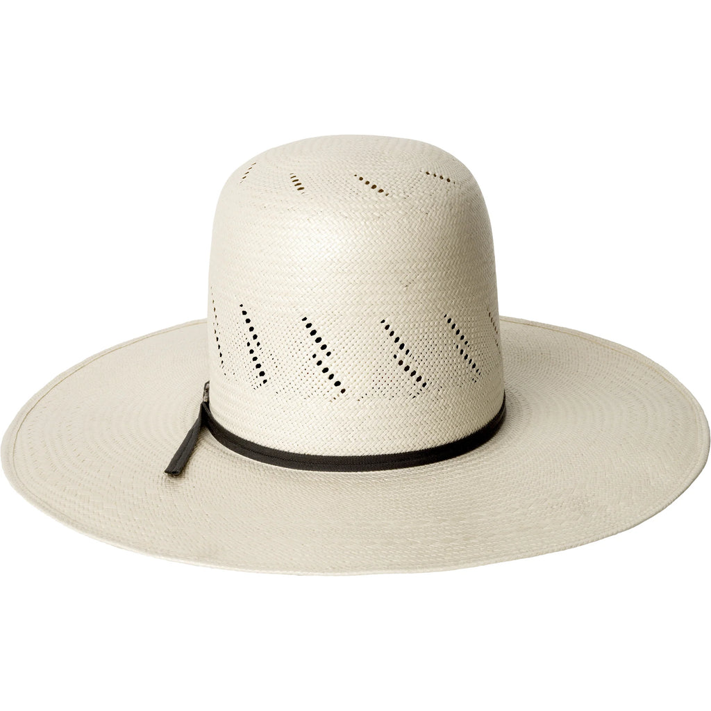 Bailey-Kalispell 4 1/2” brim
