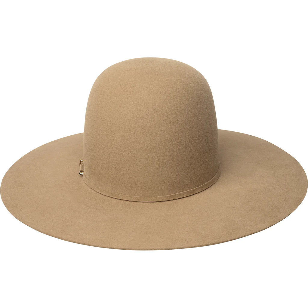 Bailey RCA 10X Pecan 4 1/2”