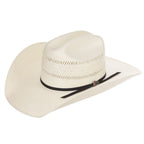 Justin hats- 2131 4 1/2”