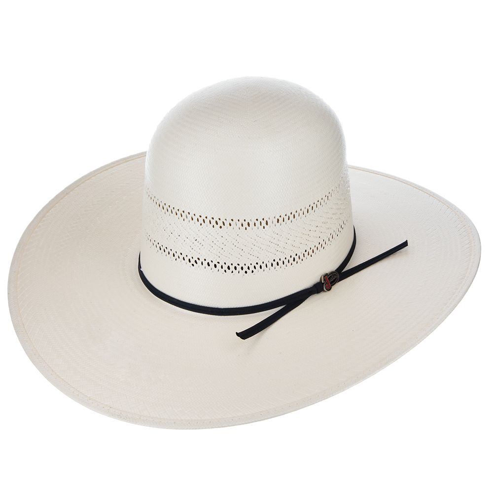 Justin hats- 2131 4 1/2”