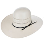 Justin hats- 2131 4 1/2”