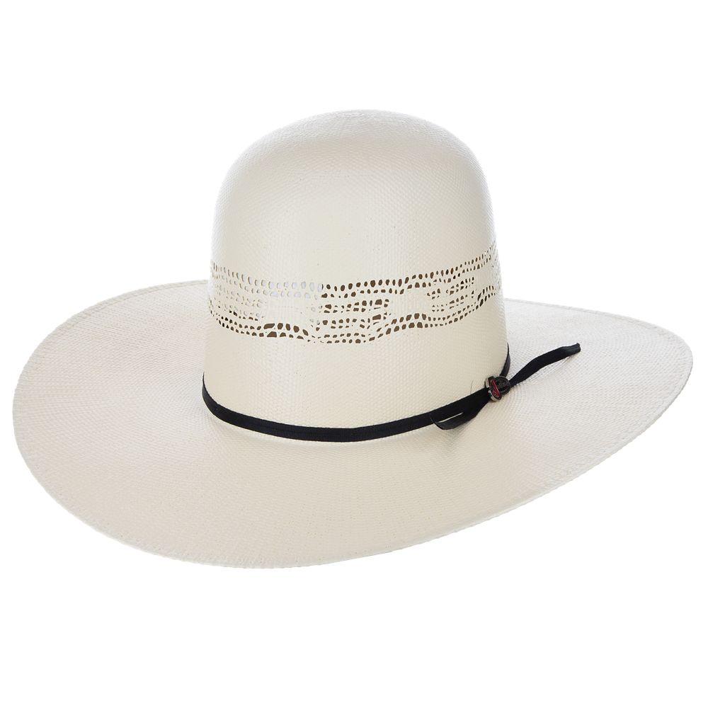 Justin hats- 2153 bangora 4 1/4”