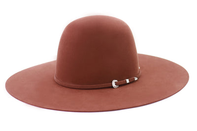Tacchino 10x Rust