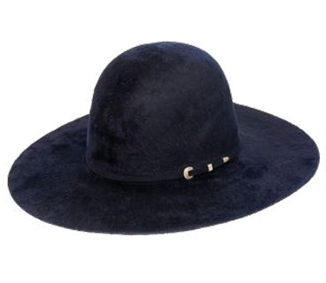 Serratelli-Patagonia Dark Navy
