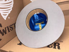 Twister 10X Grey