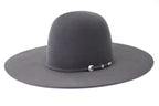 Tacchino 10X Gunmetal