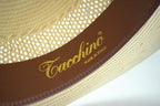 Tacchino Bangora 5483
