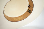 Tacchino 6005 4 1/4”