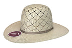 Tacchino 5718 3.75” Brim