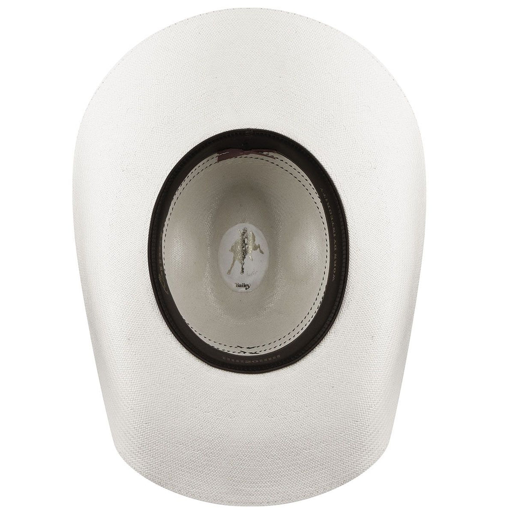 Bailey Arriba open 4 1/2''