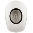 Bailey Arriba open 4 1/2''