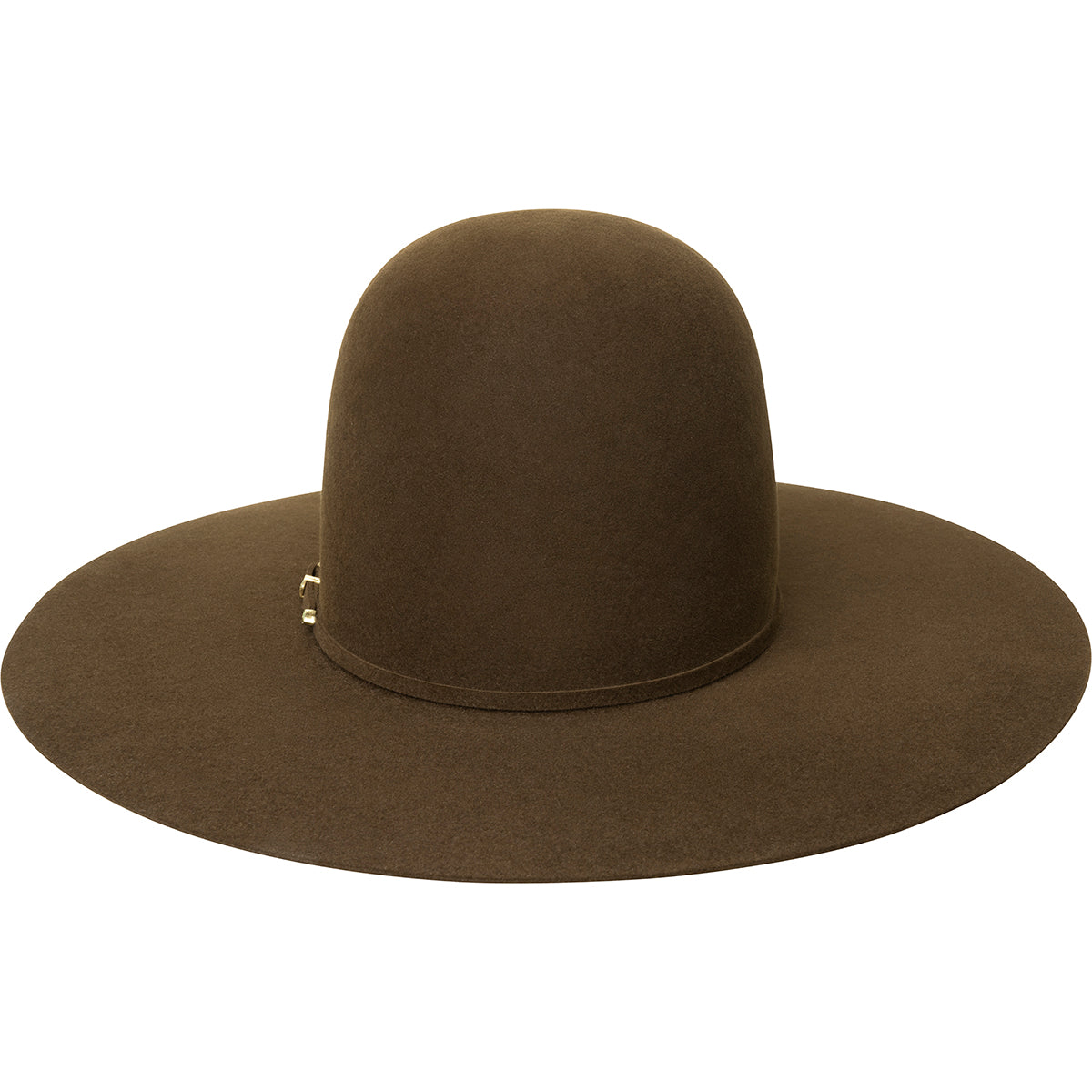 Bailey RCA 10X Brown