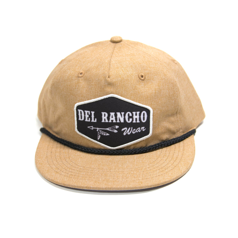 Discover Your Perfect Hat Shape – Ranchers Hat Store