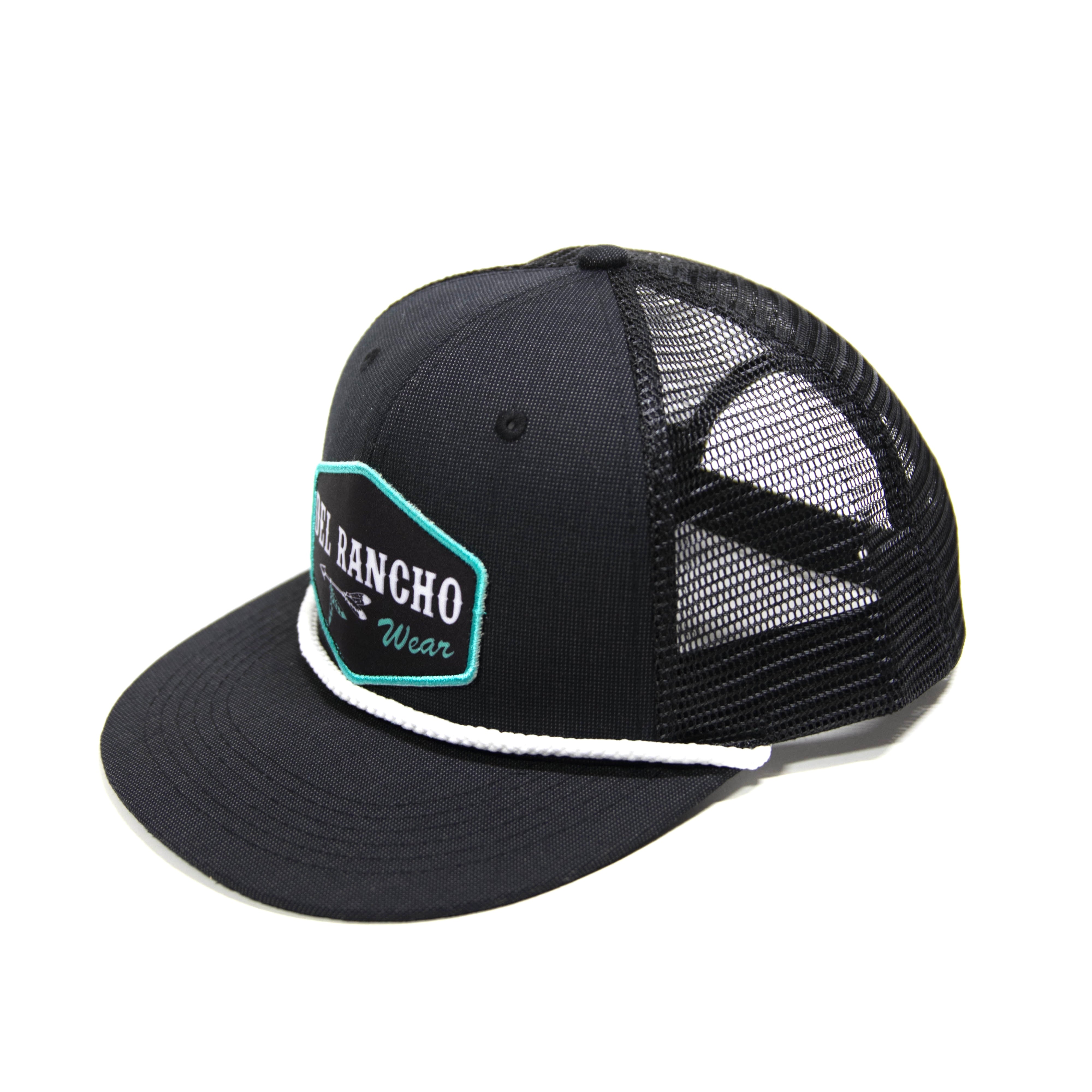 ranchan♥ Dion's X Seraparito Ranch Cooler – Dion's Fan Shop