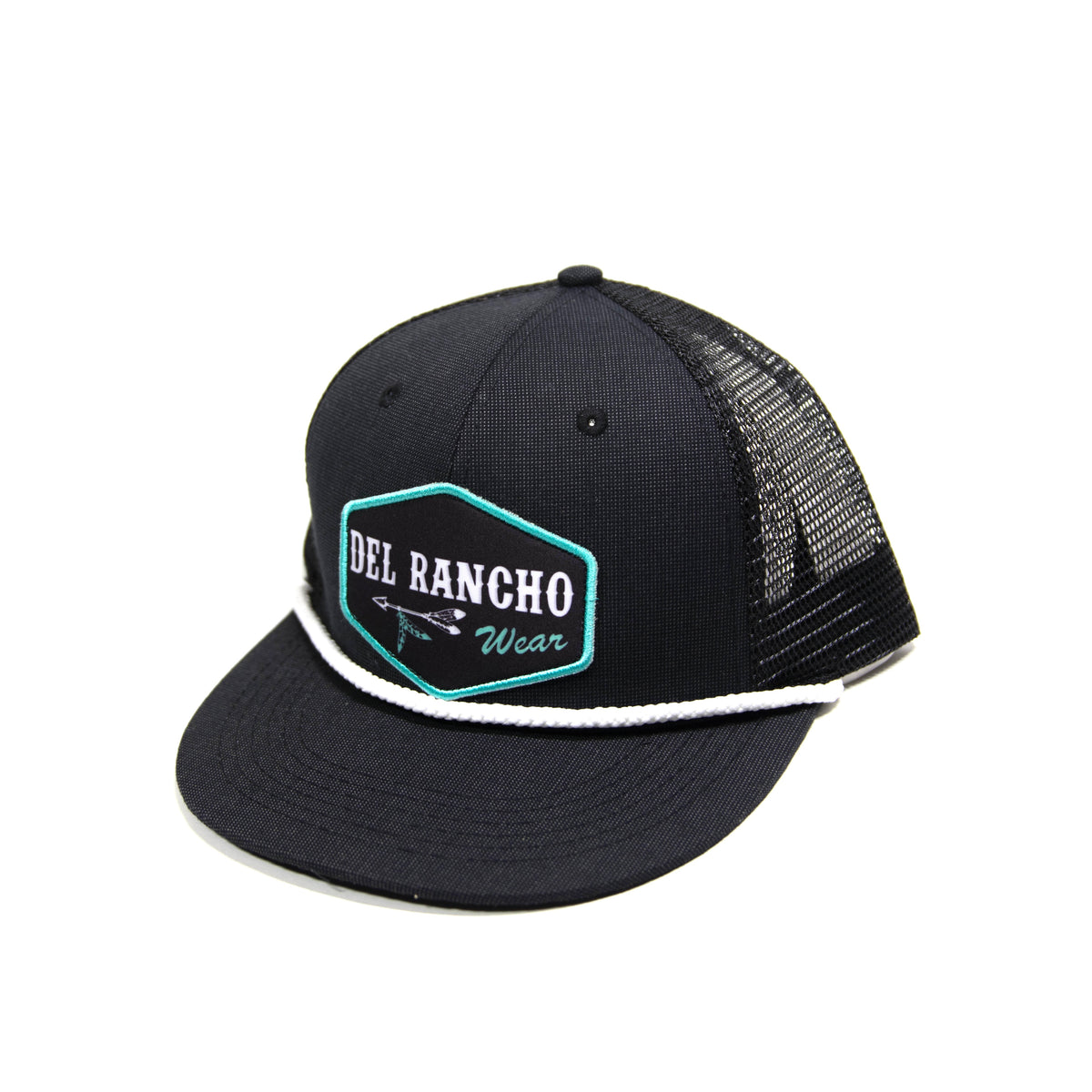 Caps – Ranchers Hat Store