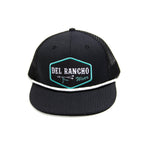 Arrowhead Trucker Youth