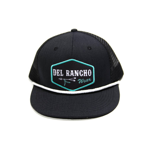 Arrowhead Trucker Youth