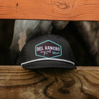 Arrowhead Trucker Youth